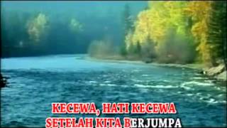 Download lagu ANTARA TEMAN DAN KASIH riza umami lagu dangdut... mp3
