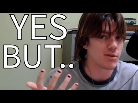 Sollten SIE ZB lernen?