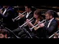 Michael Kamen Robin Hood Prince Of Thieves Lumen Symphonicum Conductor David De Geest