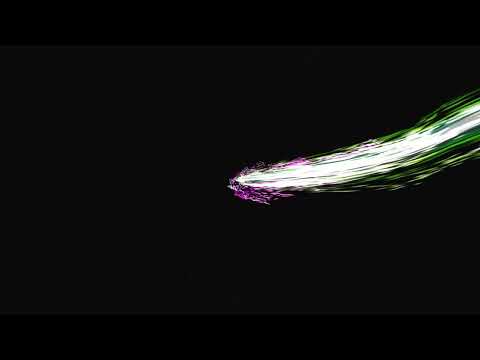 15 voodoo team - don't stop (1998)