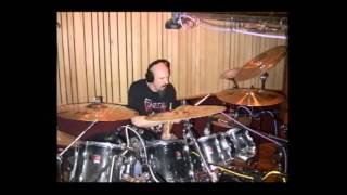 AUTOPSY-BORN UNDEAD DVD-TRAILER