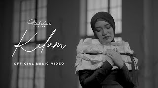 Download lagu Nabila Ellisa - Kelam mp3