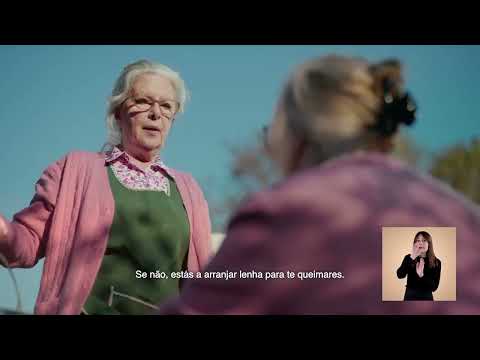 Queimas e Queimadas no Inverno