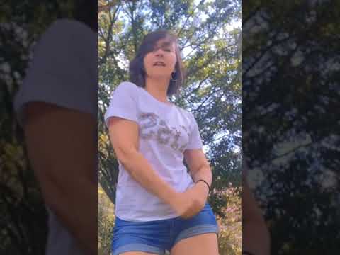 Taka o Bum Bum - DJ Chris no BEAT - Lucca e Mateus - MC Morena - MC Talibã - 2023 - Vem Dançar 🥰