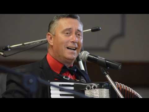 Grupa Rebus - Ka mi ispadnala