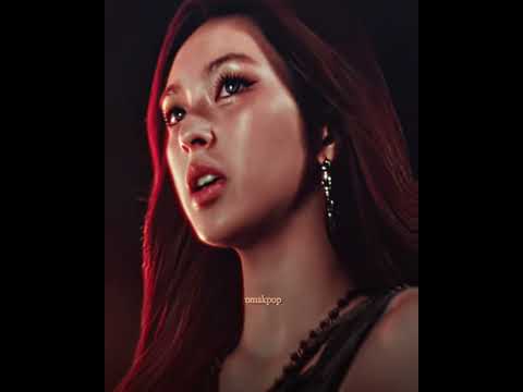 babymonster deserve mv is so good!!! #babymonster #deserve #edit #kpop