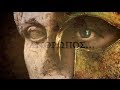 ΤΟ ΠΡΩΤΟ TRAILER ΤΟΥ ΝΕΟΥ ΝΤΟΚΙΜΑΝΤΕΡ ΤΟΥ ΕΟΕ -ΜΕΓΑΣ ΑΛΕΞΑΝΔΡΟΣ Ο ΥΙΟΣ ΤΩΝ θΕΩΝ