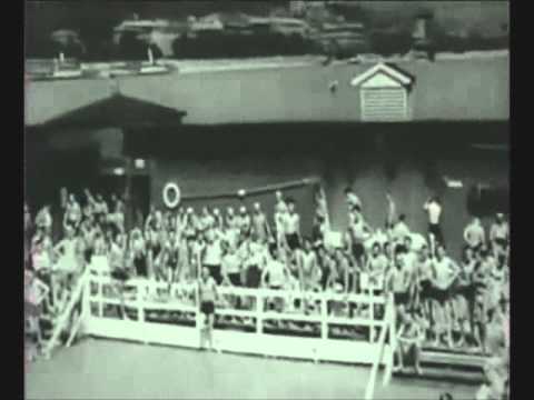 Heinz  Wehner - You (Du, du bist so wundervoll)