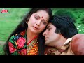 Amitabh Bachchan And Rakhee Hindi Romantic Movie| हिंदी रोमांटिक मूवी |Barsaat Ki Ek R