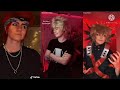 BNHA Cosplay TikTok Compilation Part 4