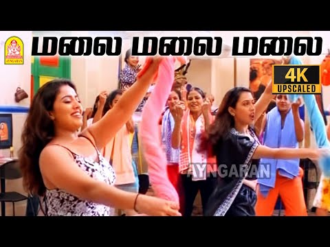 Ayngaran Music and Ayngaran