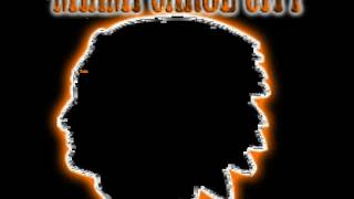 SpvceGhostPurrp - Miami Way Carol City Way Florida Way , March 2017