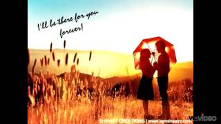 Love You Out Loud-Rascal Flatts (With lyrics on screen)