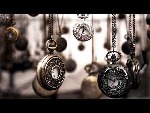 Wasted Time  -  Ooyy feat. GEMINII