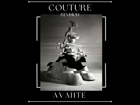 COTOURE x EPSYLE (AVANTE REVISION)