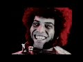 Mungo Jerry - Mighty Man ( Original Promo_Film_  1972 Stereo Remastered )