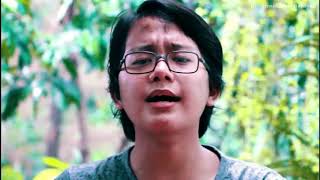 Download lagu Maafkan Aku   Enda Ungu Cover by Maulana Ardiansyah480p mp3