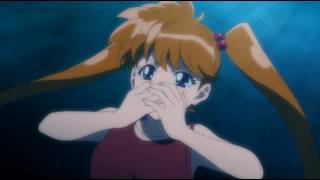 Download lagu Anime Underwater Drown mp3 Download lagu Anime Underwater Drown mp3
