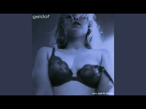 Video thumbnail for Pale White Girls