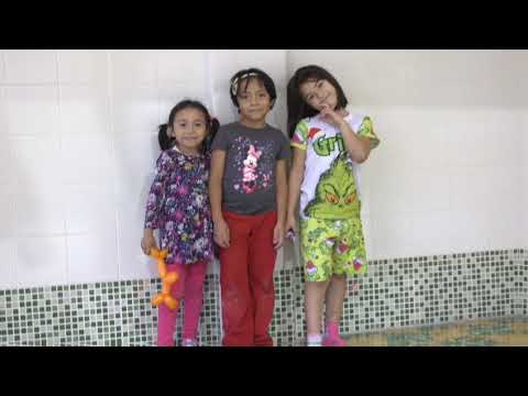 Proyecto Social de Vida Dinámica | Hogar San José de la Montaña | Universidad Mariano Gálvez