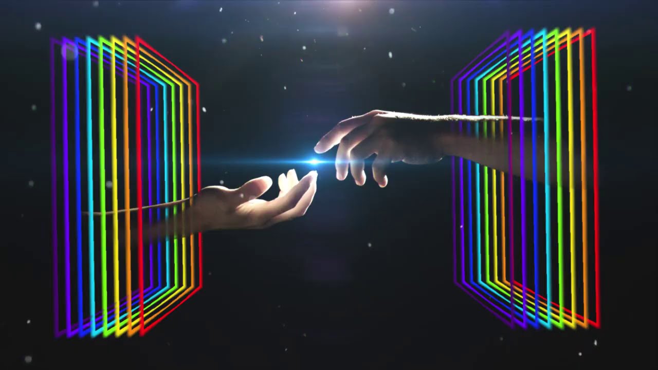 [2021NYEL] 2021 NEW YEAR'S EVE LIVE Official Trailer 2