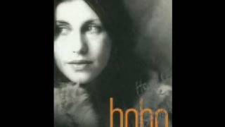 Bobo in white wooden houses