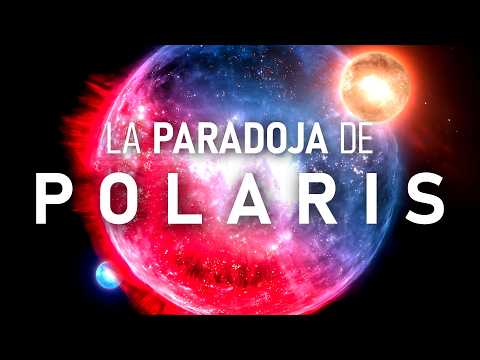 Astrum Español and Américas Antiguas