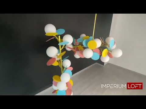 Превью видео