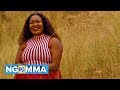 Niko Sawa By Audrey Featuring Angel Malaika Official Video