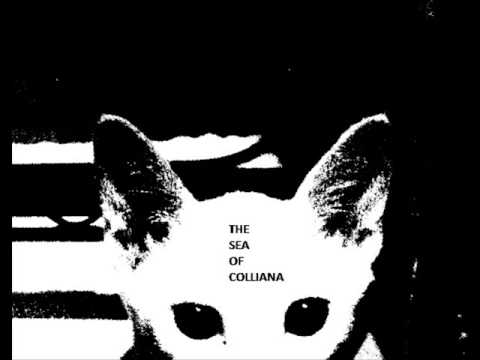 Colliana----Porcelain War Demo Version