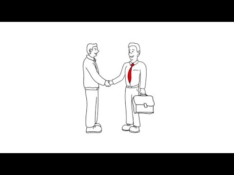 Fyrklövern - Jobba hos oss!