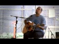 Ben Harper Plays "My Own Two Hands" Live for KCRW