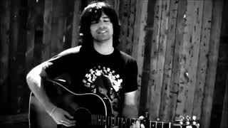 Pete Yorn - Your Own Worst Enemy - Hangin’ out on E Street (03/03/2009)