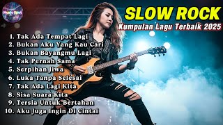 Download lagu 🎸KUMPULAN LAGU SLOW ROCK TERBAIK 🔥| TAK ADA TEMPAT LAGI | LAGU GALAU - MUSICSPOT mp3 Download lagu 🎸KUMPULAN LAGU SLOW ROCK TERBAIK 🔥| TAK ADA TEMPAT LAGI | LAGU GALAU - MUSICSPOT mp3