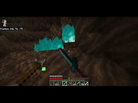 Episode 275 - Minecraft Youtube Series - No Commentary