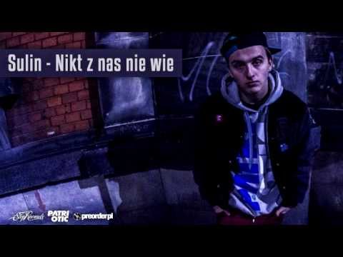 Video thumbnail for Nikt z nas nie wie
