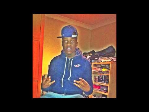 Teez Ft Qzo & Chillah S - 100 Remix (Audio)