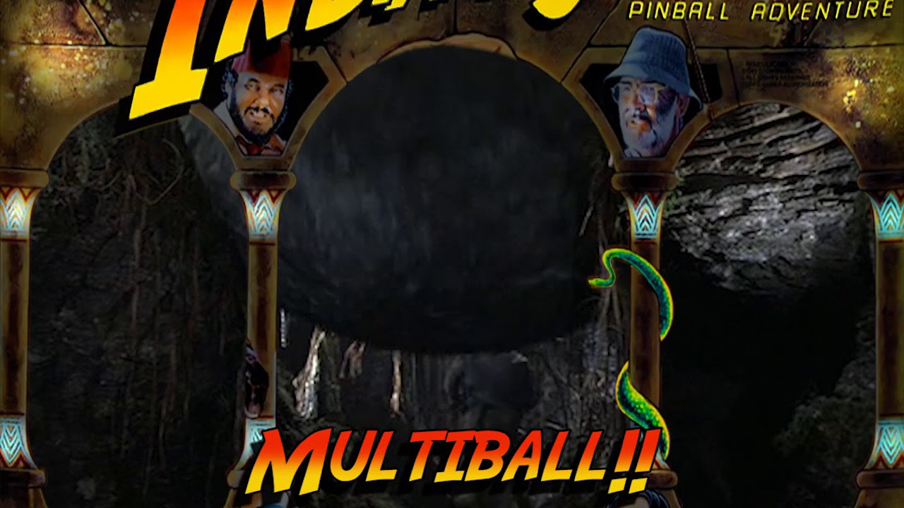 YouTube Video Preview