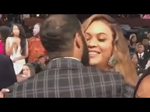 download lagu mp3 mp4 Jay Z Mouth, download lagu Jay Z Mouth gratis, unduh video klip Jay Z Mouth