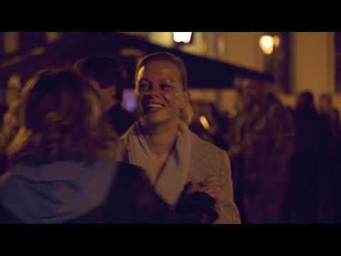 ...gute Braumeister und Gastgeber