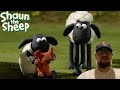 Shaun The Sheep Timmy In A Tizzy S1  E4 First Time Watching Can Shaun Recover Timmy S Teddy