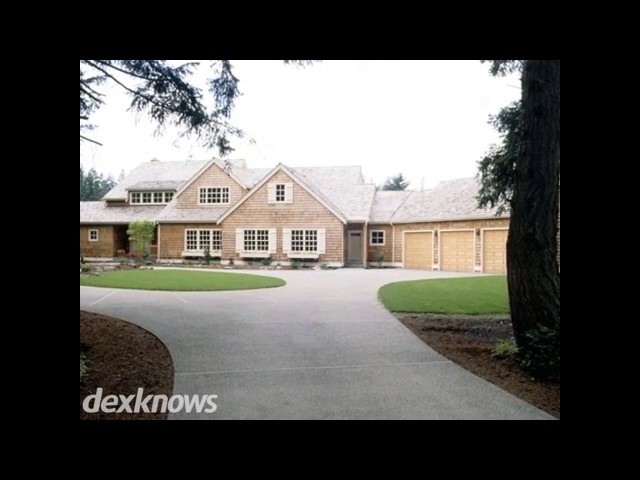 Douglas Mummert Paving LLC - Littlestown, PA