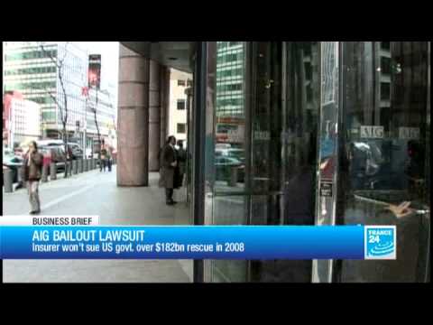 01/10/2013 BUSINESS BULLETIN