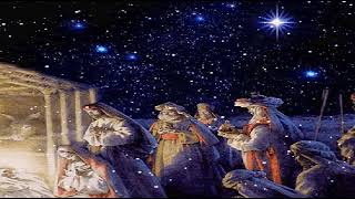 Fantasy 🎄🎄Cicha Noc 🎄🎄(Martin )