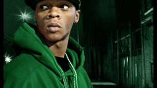 papoose-cold and heartless