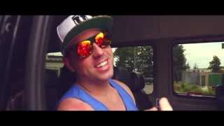 Miley Cyrus - We Can&#39;t Stop (Mike Stud Remix)