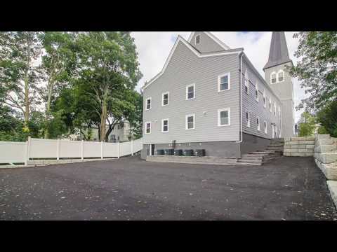 60 Hermon Street Winthrop, MA #5