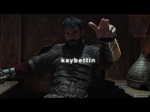 Fatih sultan mehmed edit | kaybettin [ mehmed fetihler sultanı ]