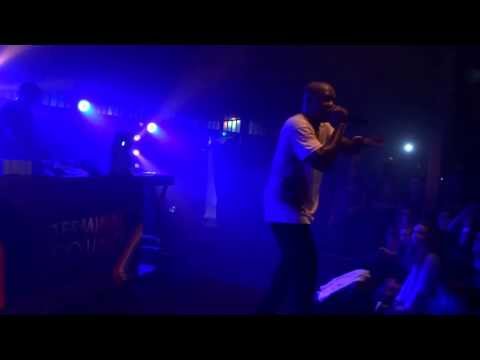 Dragon Davy & Friends - Mr Toma - Magic Mirrors