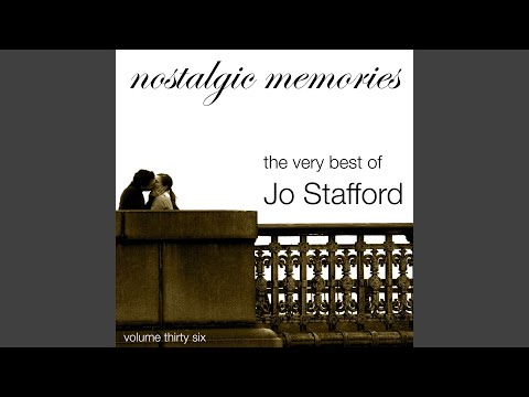 Where Are You Gonna Be When The Moon Shines